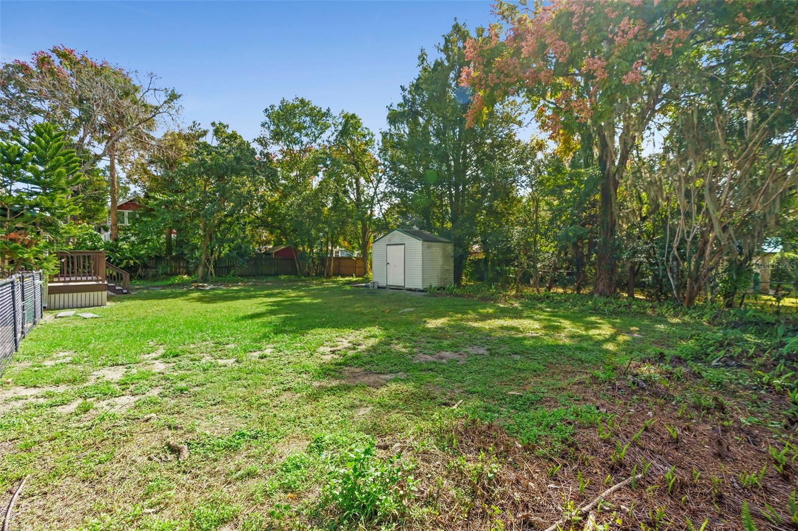 210 W UNIVERSITY AVE, DELAND, FL — photo 3