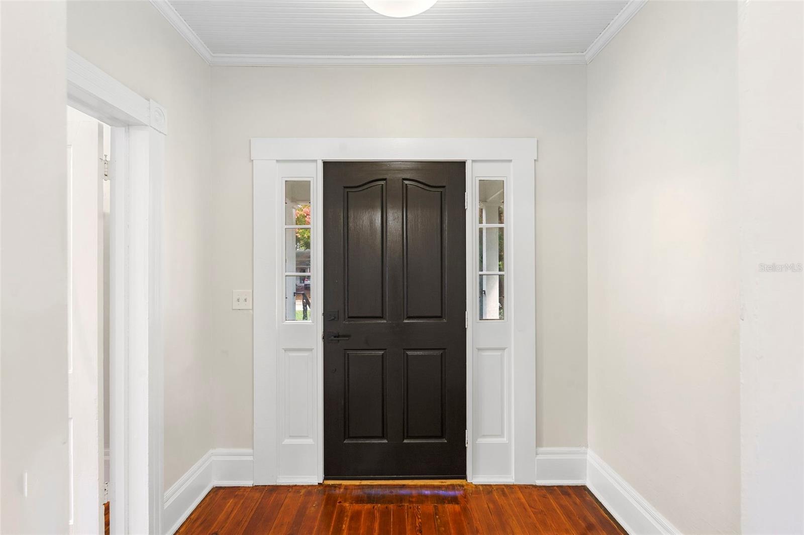 210 W UNIVERSITY AVE, DELAND, FL — photo 4