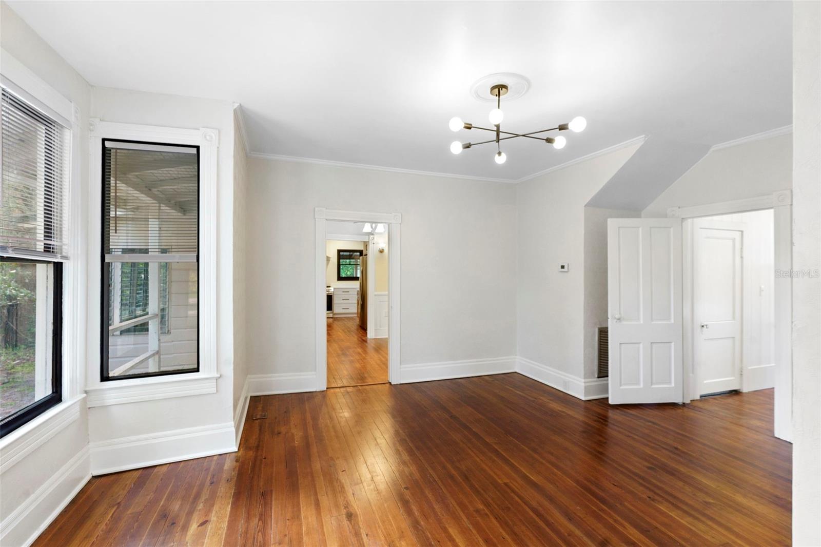 210 W UNIVERSITY AVE, DELAND, FL — photo 8