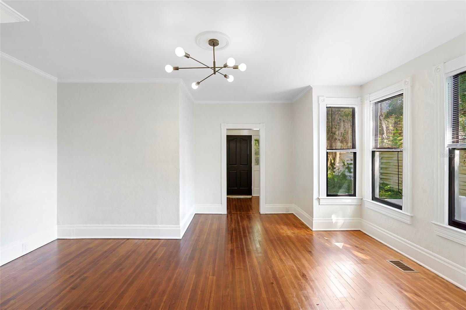 210 W UNIVERSITY AVE, DELAND, FL — photo 9