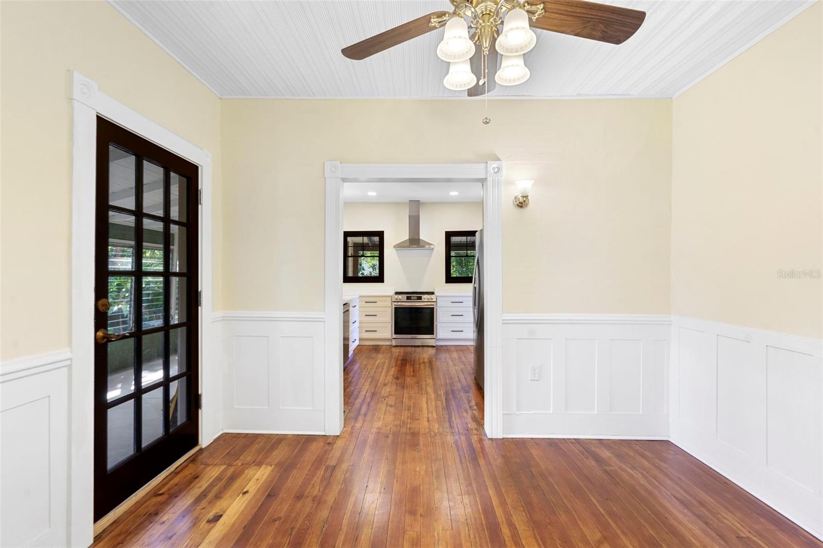 210 W UNIVERSITY AVE, DELAND, FL — photo 11