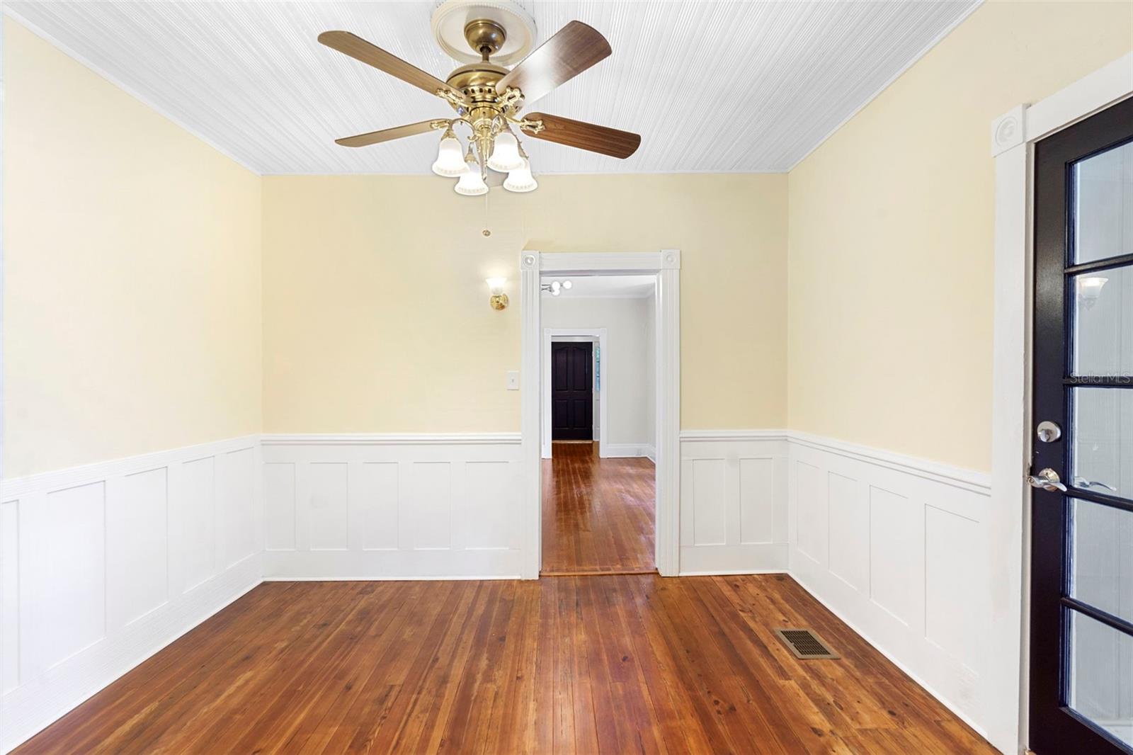 210 W UNIVERSITY AVE, DELAND, FL — photo 12