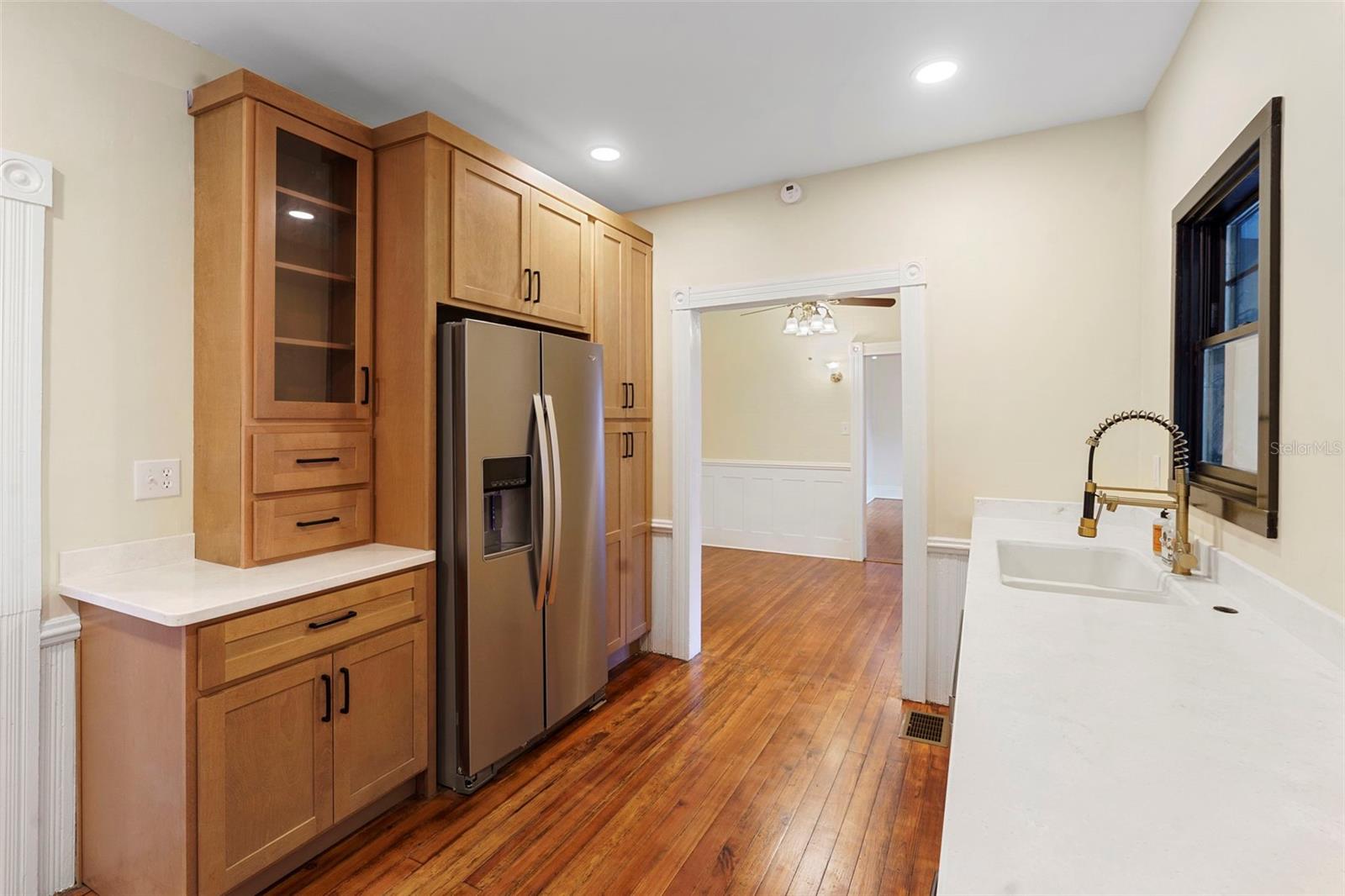 210 W UNIVERSITY AVE, DELAND, FL — photo 15