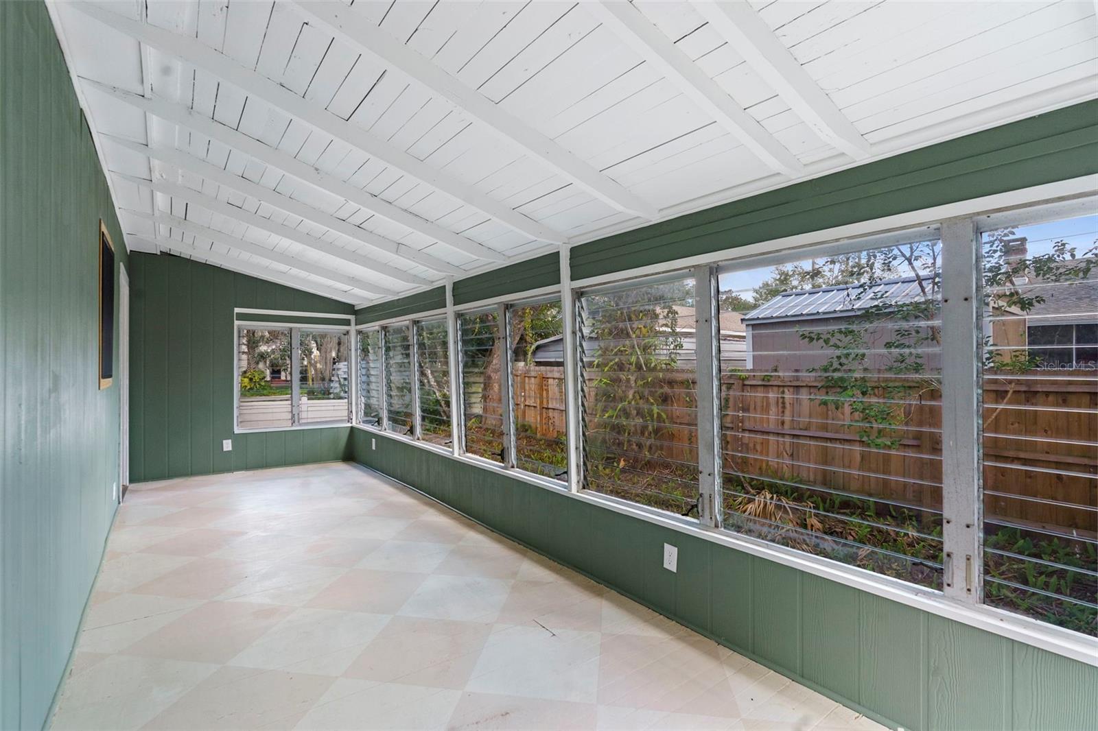 210 W UNIVERSITY AVE, DELAND, FL — photo 18