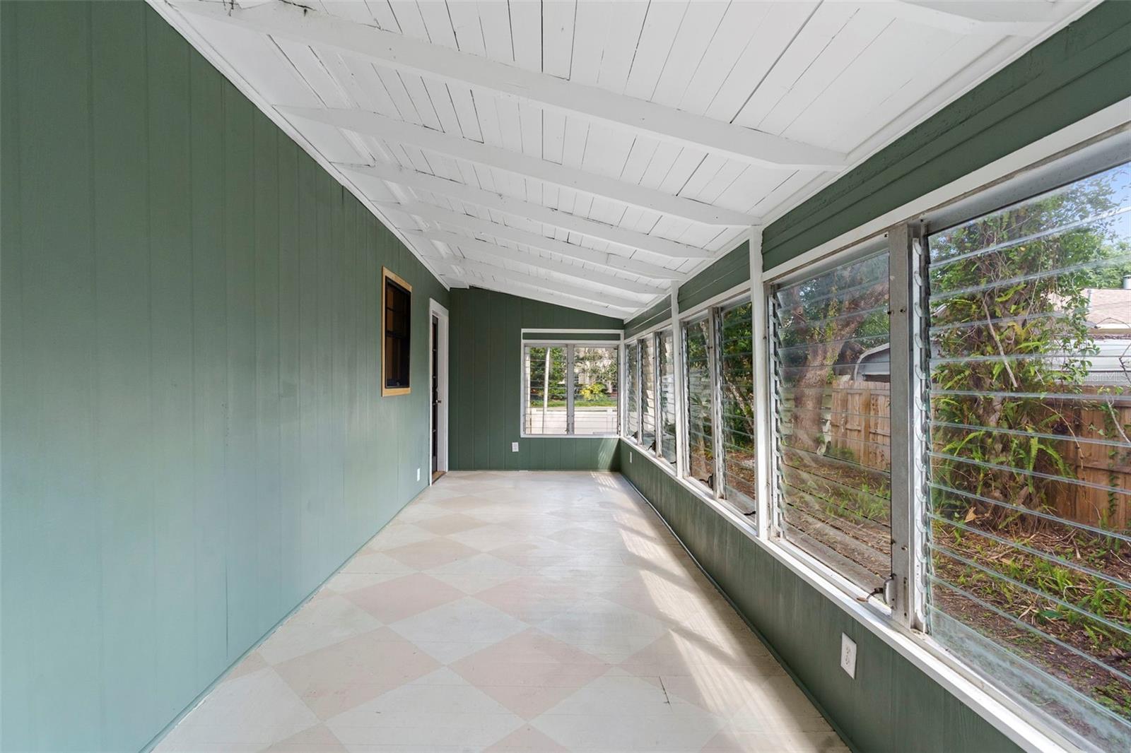 210 W UNIVERSITY AVE, DELAND, FL — photo 19