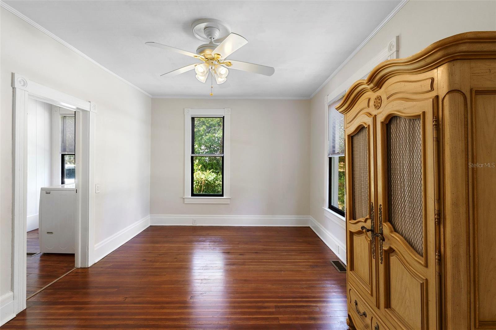 210 W UNIVERSITY AVE, DELAND, FL — photo 20