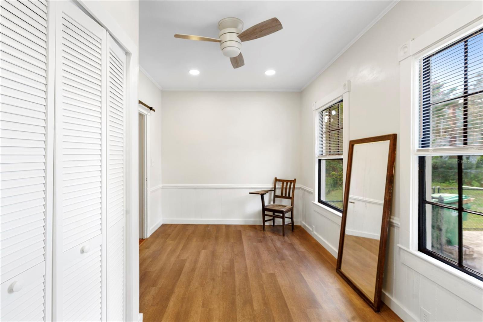 210 W UNIVERSITY AVE, DELAND, FL — photo 23