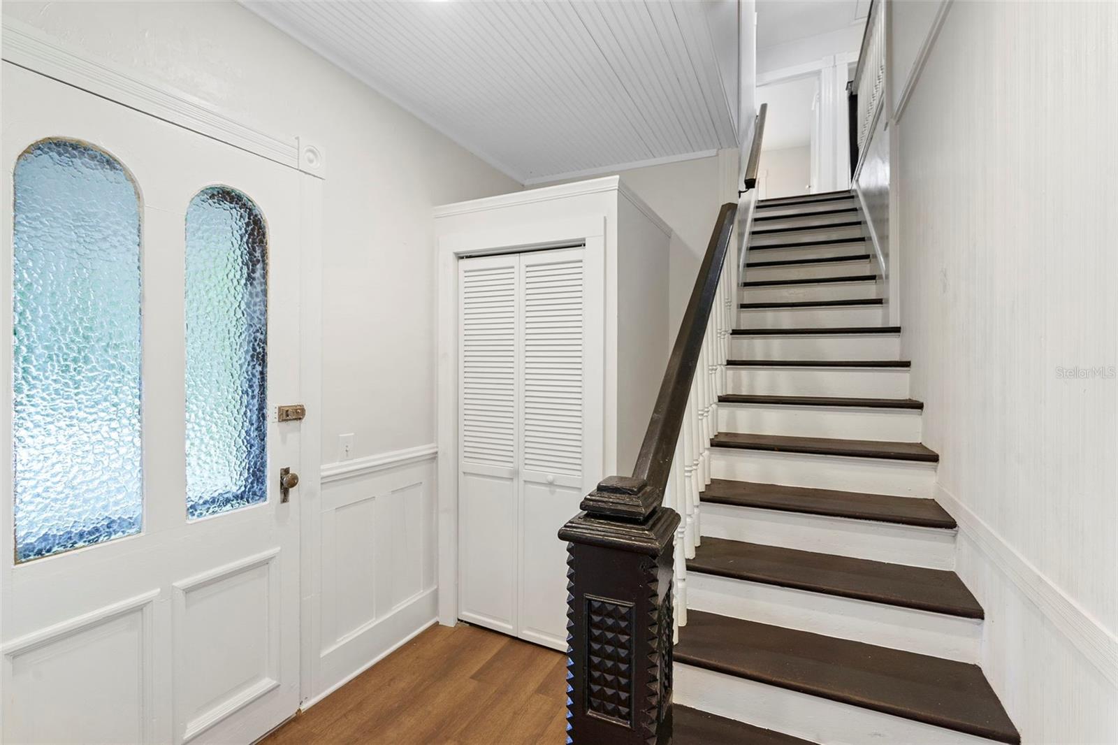 210 W UNIVERSITY AVE, DELAND, FL — photo 24