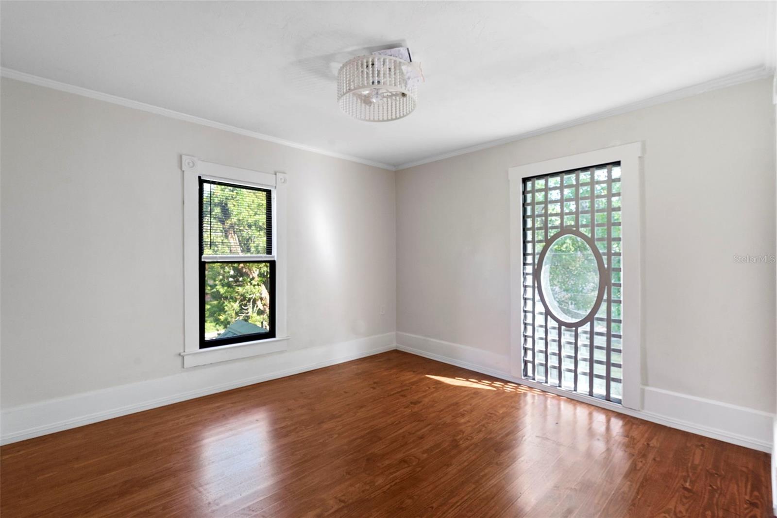 210 W UNIVERSITY AVE, DELAND, FL — photo 28