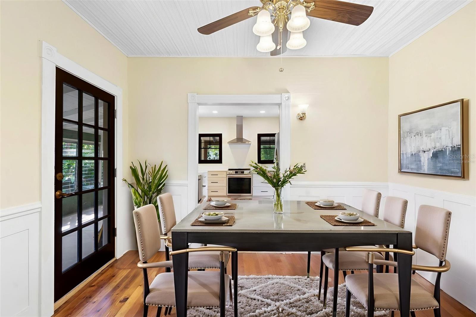 210 W UNIVERSITY AVE, DELAND, FL — photo 10