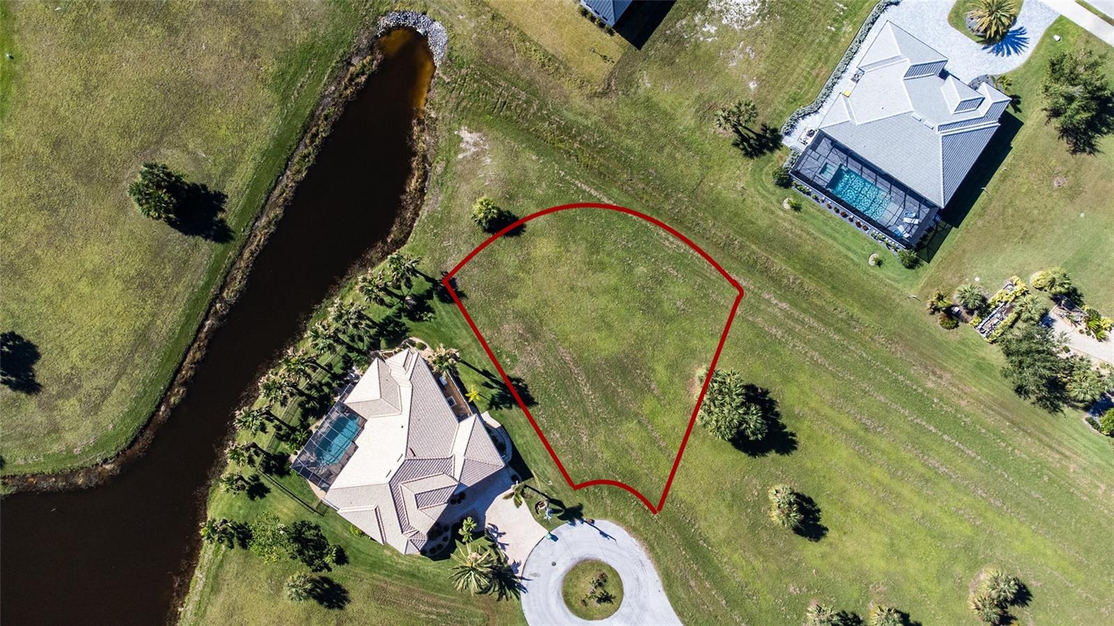 16407 RABAT WAY, PUNTA GORDA, FL
