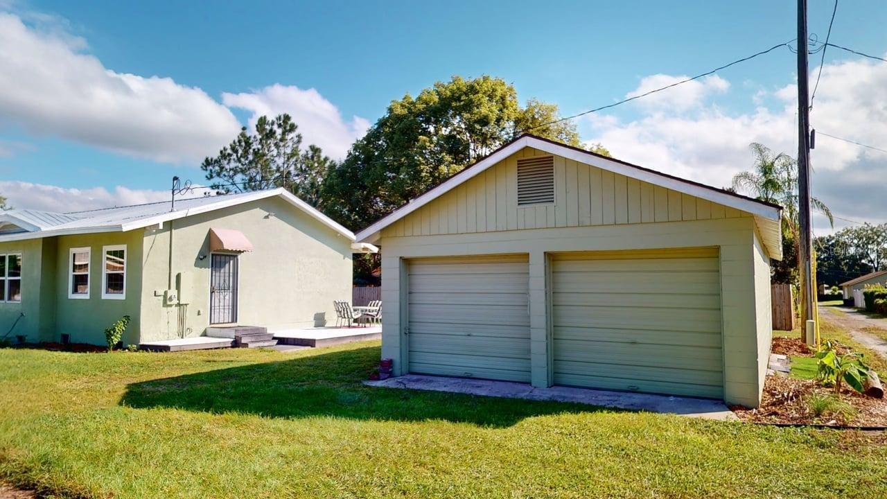 2010 S MAPLE AVE, SANFORD, FL — photo 12