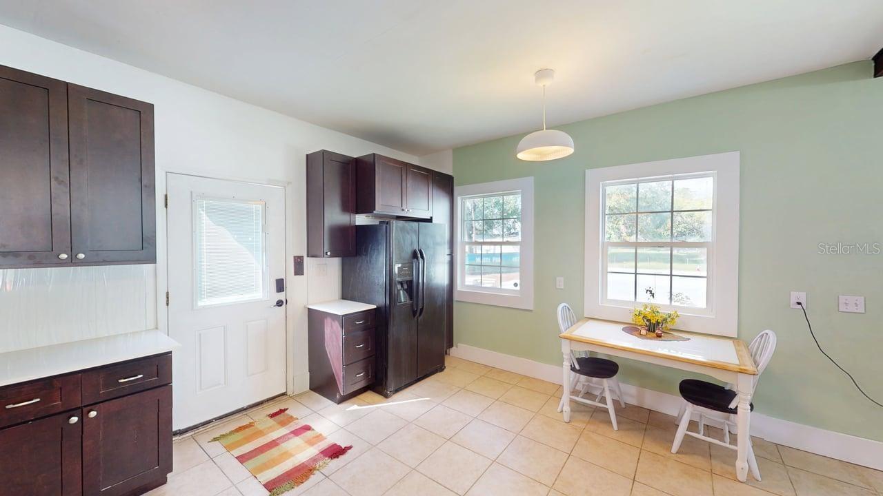 2010 S MAPLE AVE, SANFORD, FL — photo 22