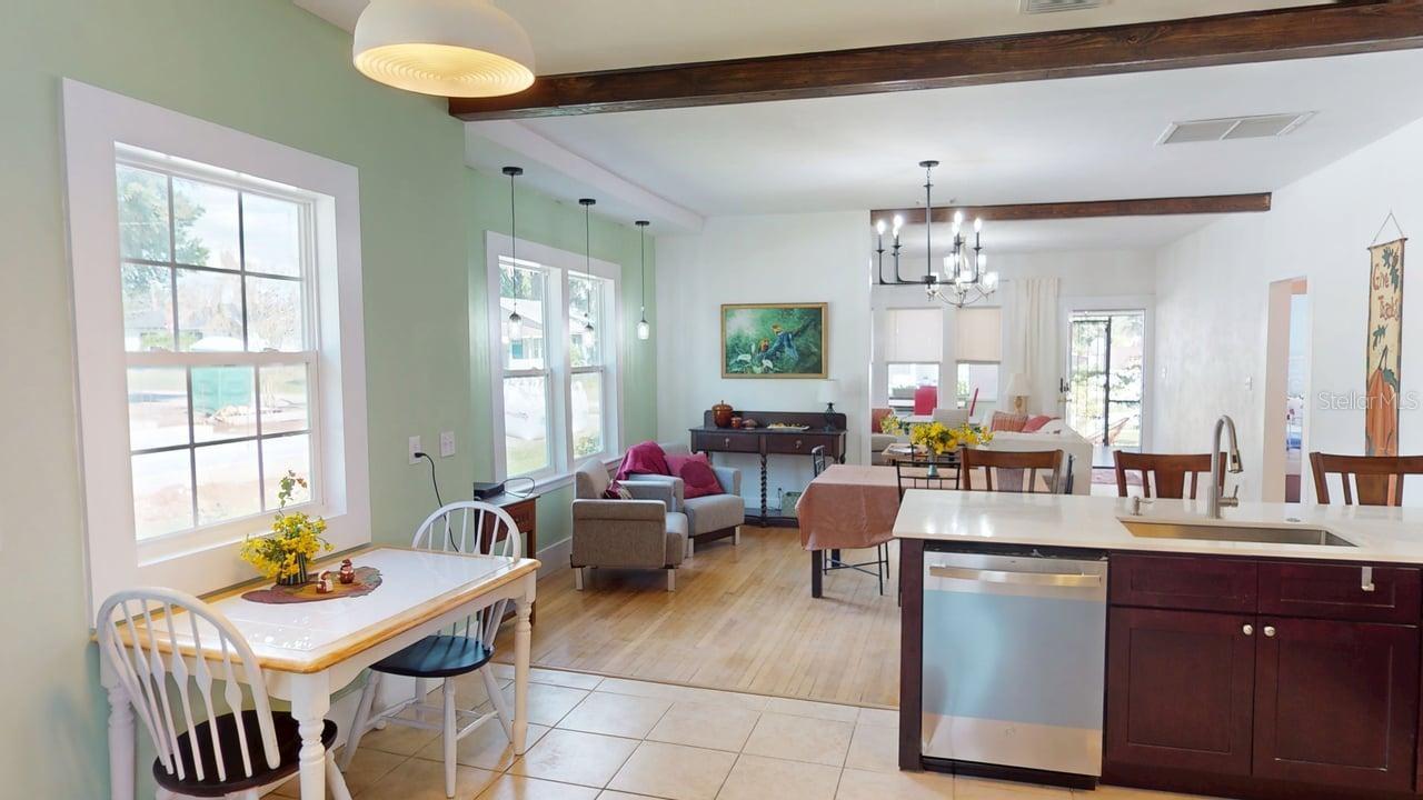 2010 S MAPLE AVE, SANFORD, FL — photo 23