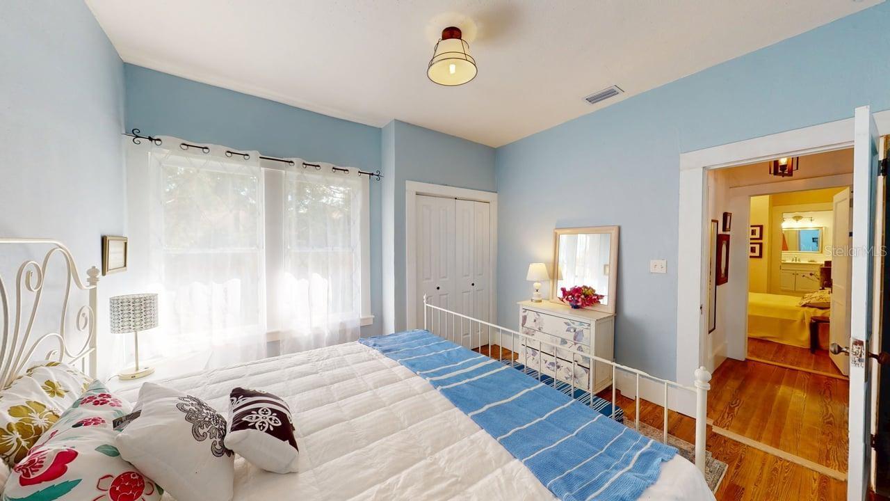 2010 S MAPLE AVE, SANFORD, FL — photo 28