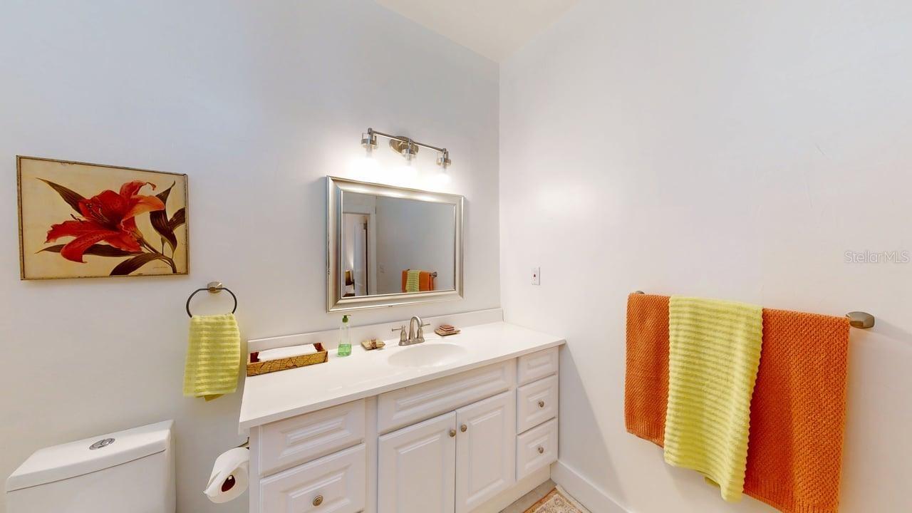 2010 S MAPLE AVE, SANFORD, FL — photo 33