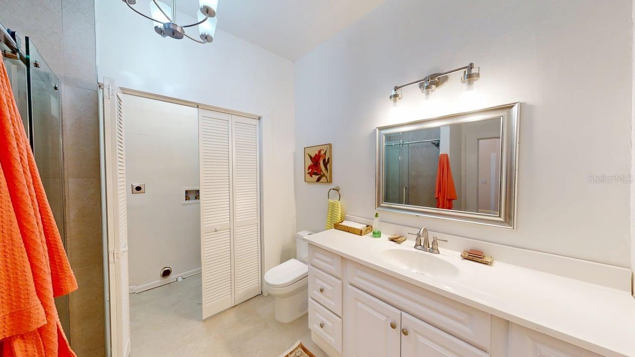 2010 S MAPLE AVE, SANFORD, FL — photo 34