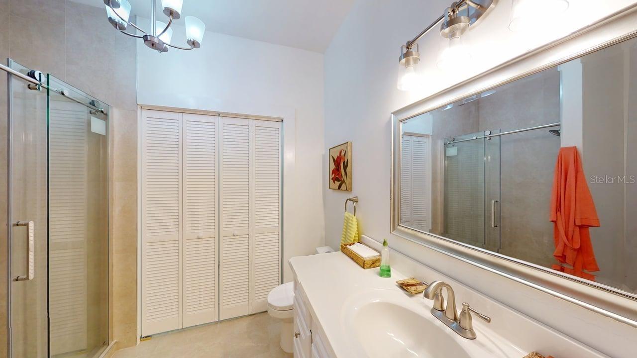 2010 S MAPLE AVE, SANFORD, FL — photo 35