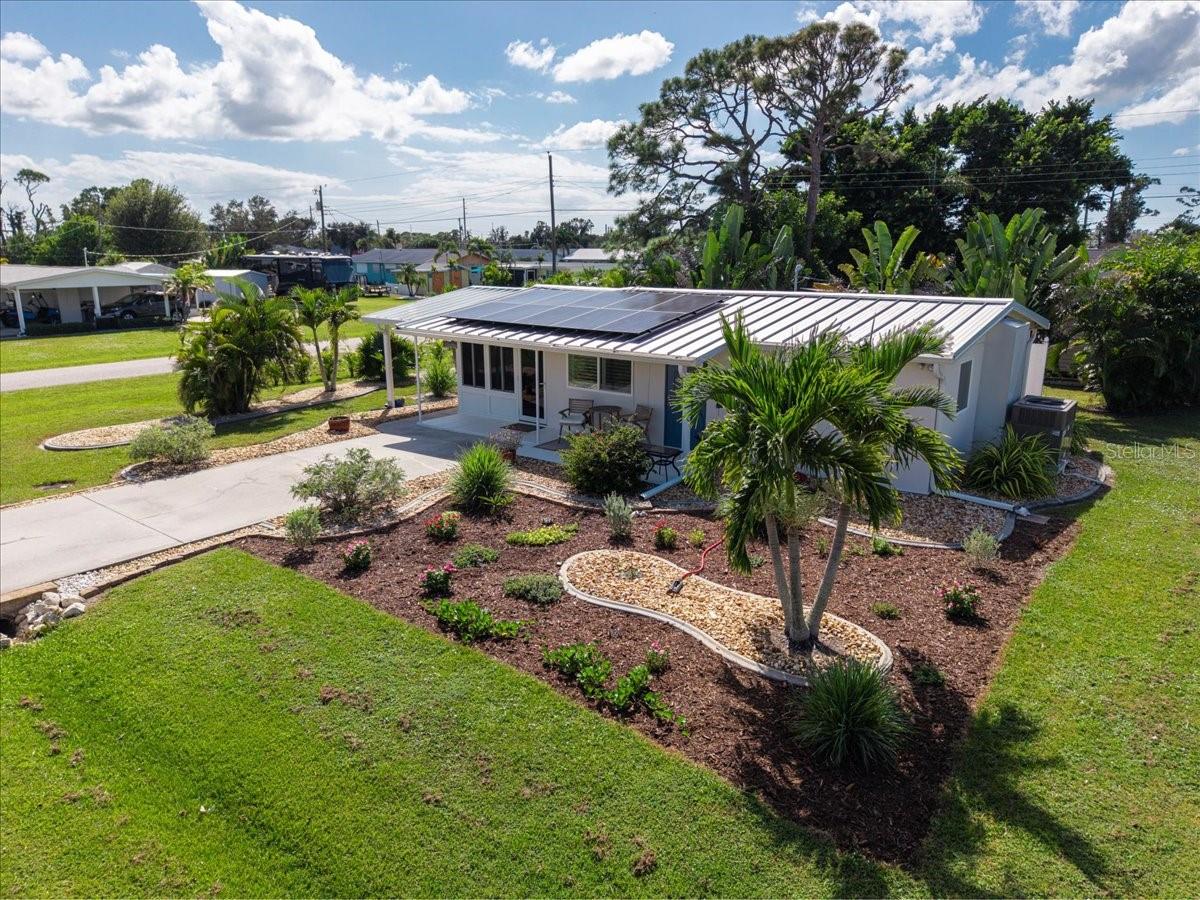 2830 10TH ST, ENGLEWOOD, FL