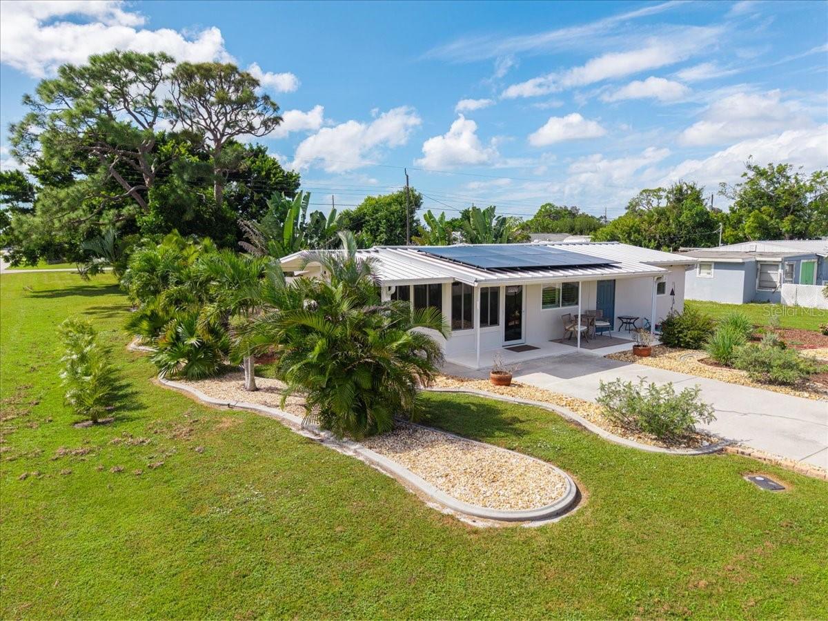 2830 10TH ST, ENGLEWOOD, FL — photo 4