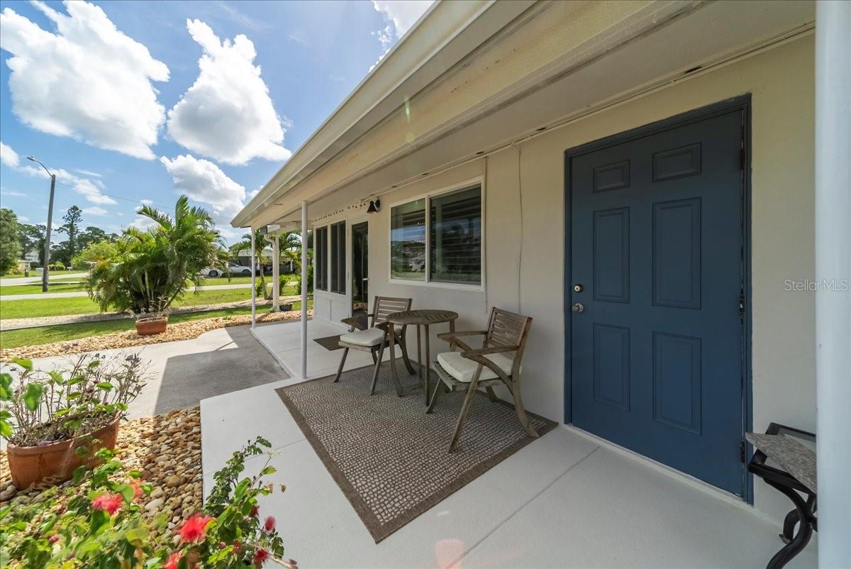2830 10TH ST, ENGLEWOOD, FL — photo 7