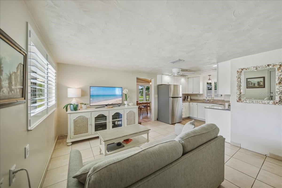 2830 10TH ST, ENGLEWOOD, FL — photo 11