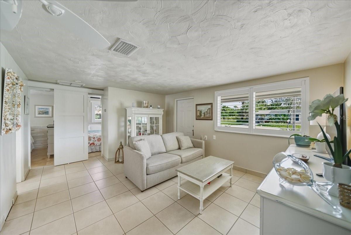 2830 10TH ST, ENGLEWOOD, FL — photo 14
