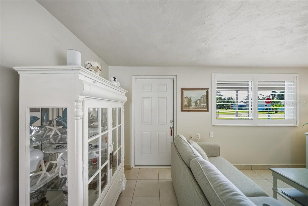 2830 10TH ST, ENGLEWOOD, FL — photo 19