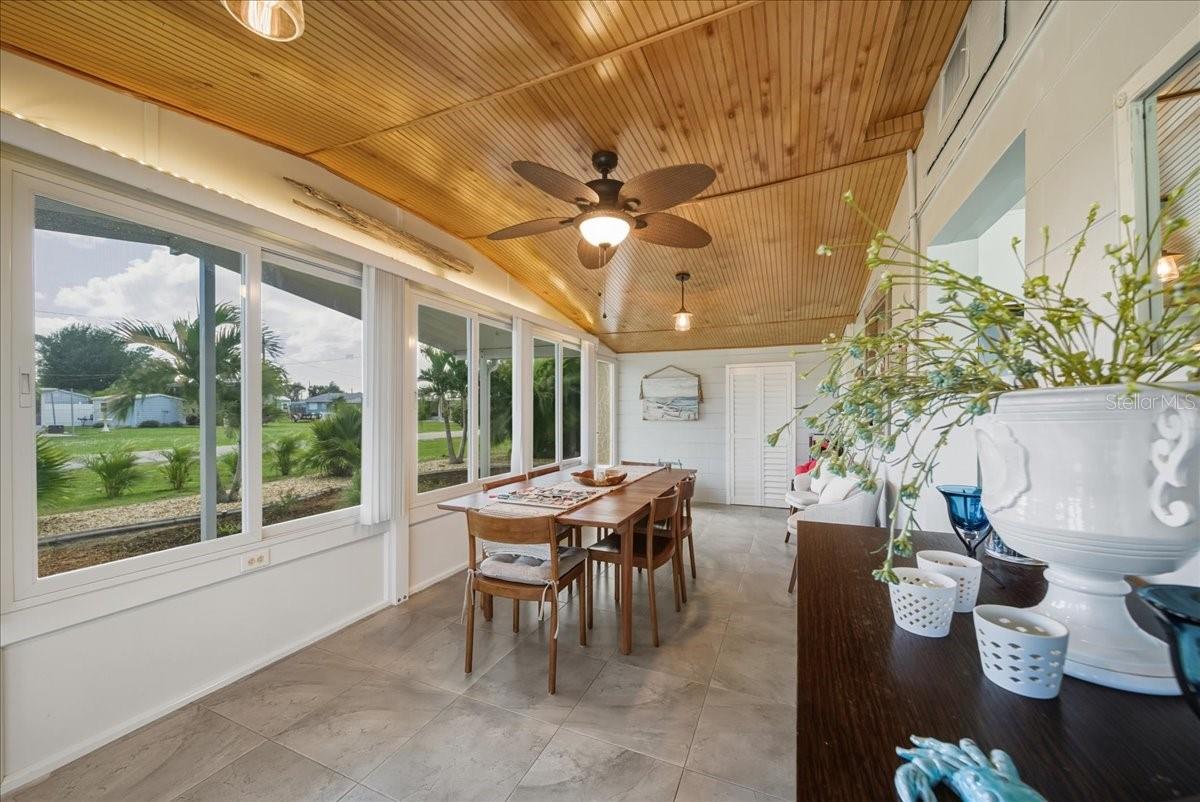 2830 10TH ST, ENGLEWOOD, FL — photo 27