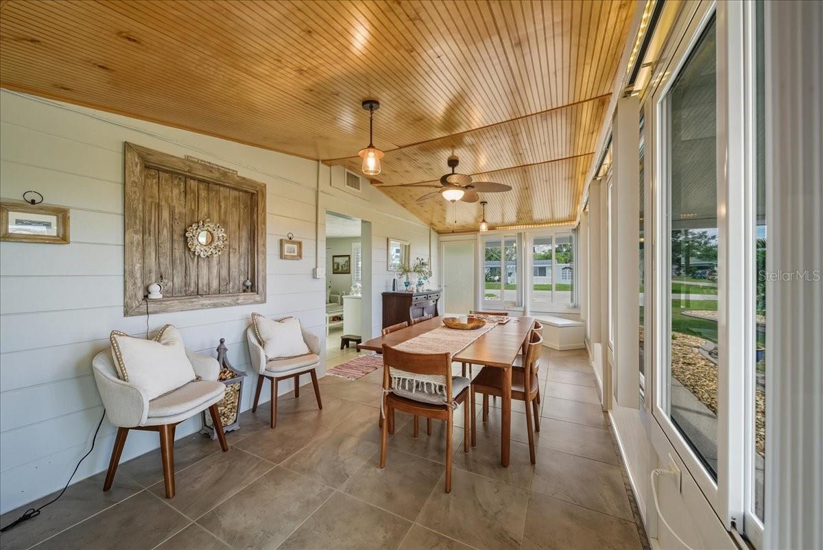 2830 10TH ST, ENGLEWOOD, FL — photo 31