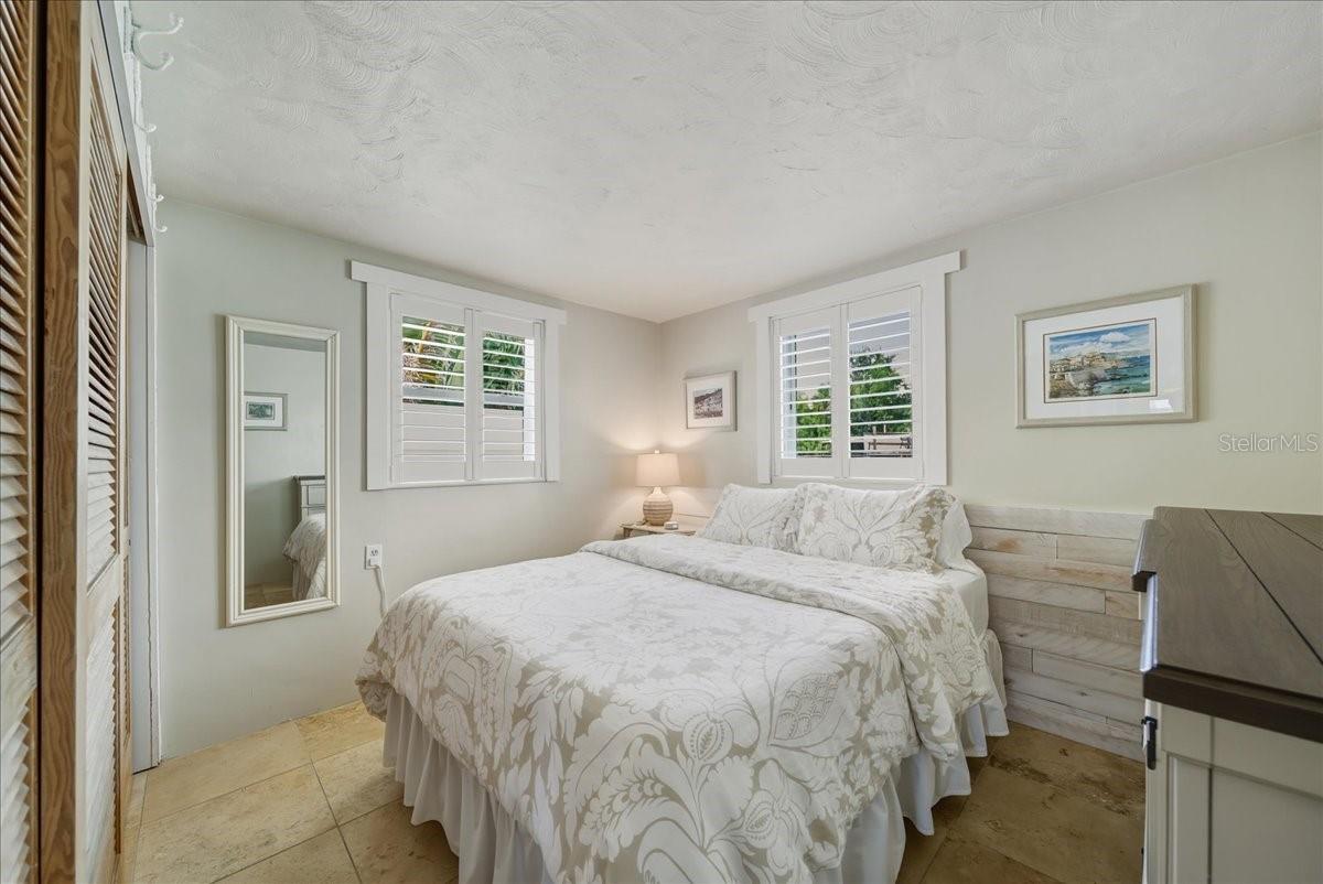 2830 10TH ST, ENGLEWOOD, FL — photo 36