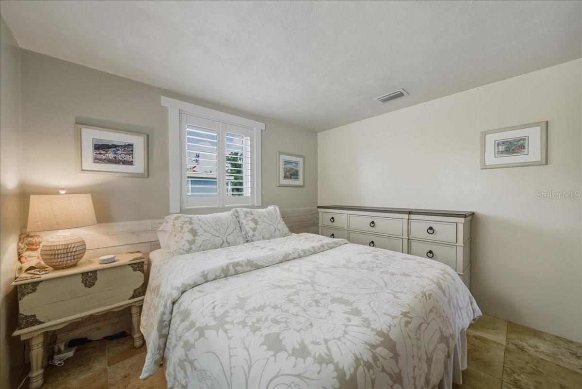 2830 10TH ST, ENGLEWOOD, FL — photo 39