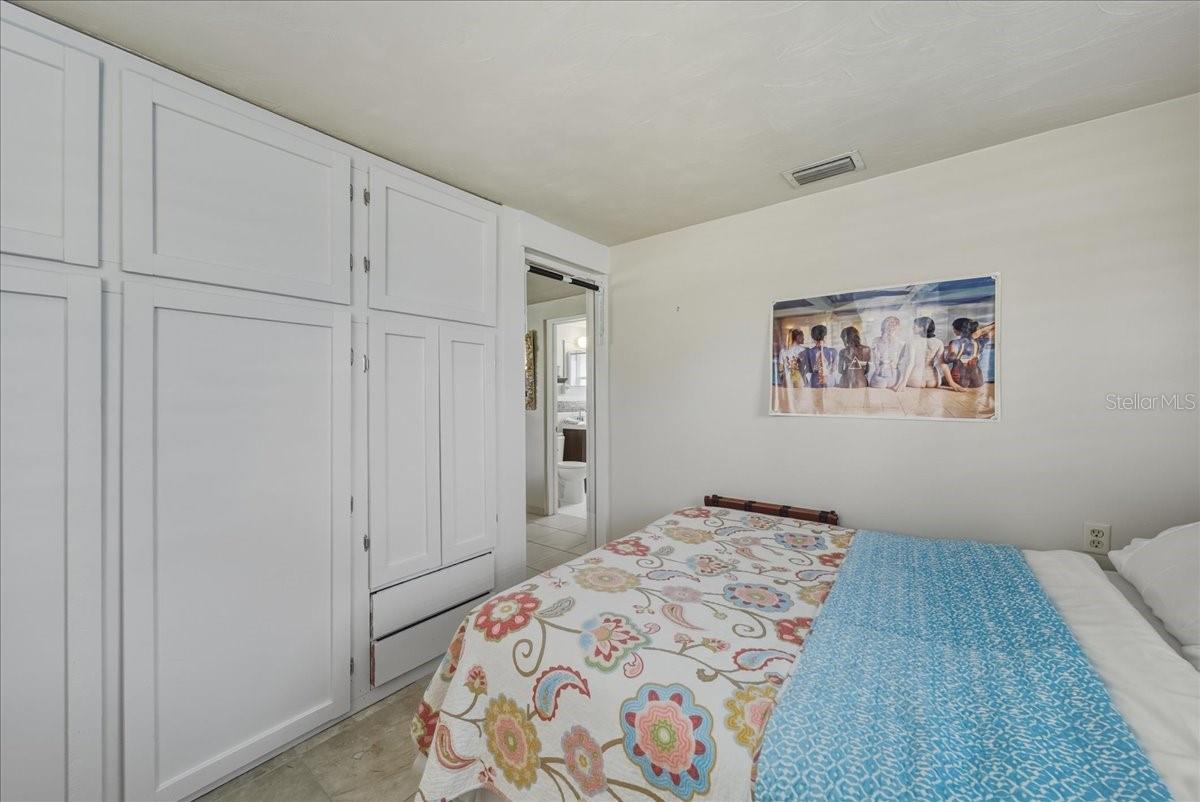 2830 10TH ST, ENGLEWOOD, FL — photo 48