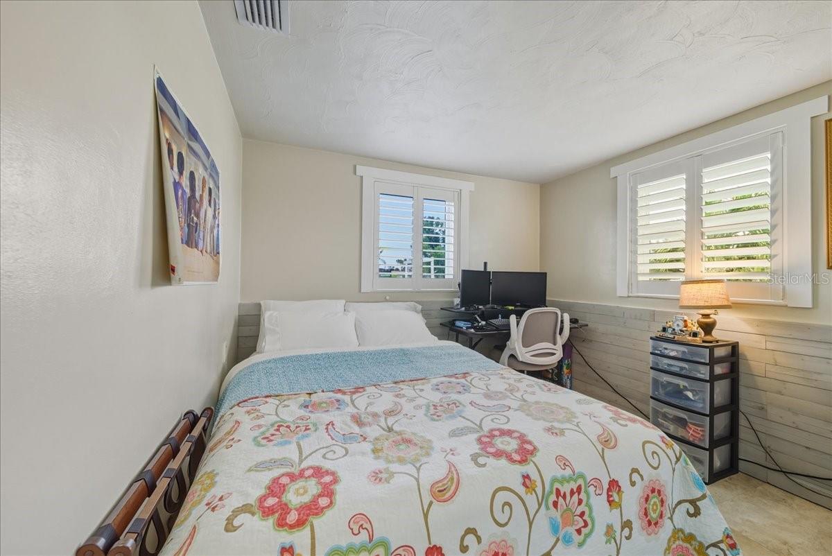 2830 10TH ST, ENGLEWOOD, FL — photo 52