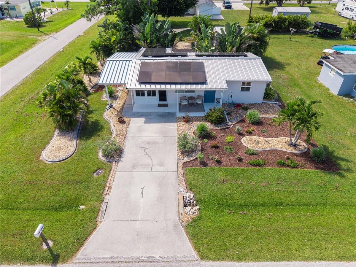 2830 10TH ST, ENGLEWOOD, FL — photo 60