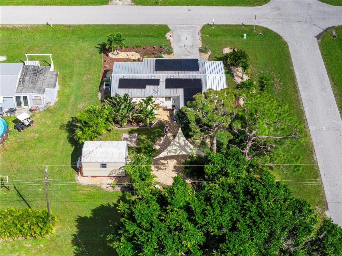 2830 10TH ST, ENGLEWOOD, FL — photo 62