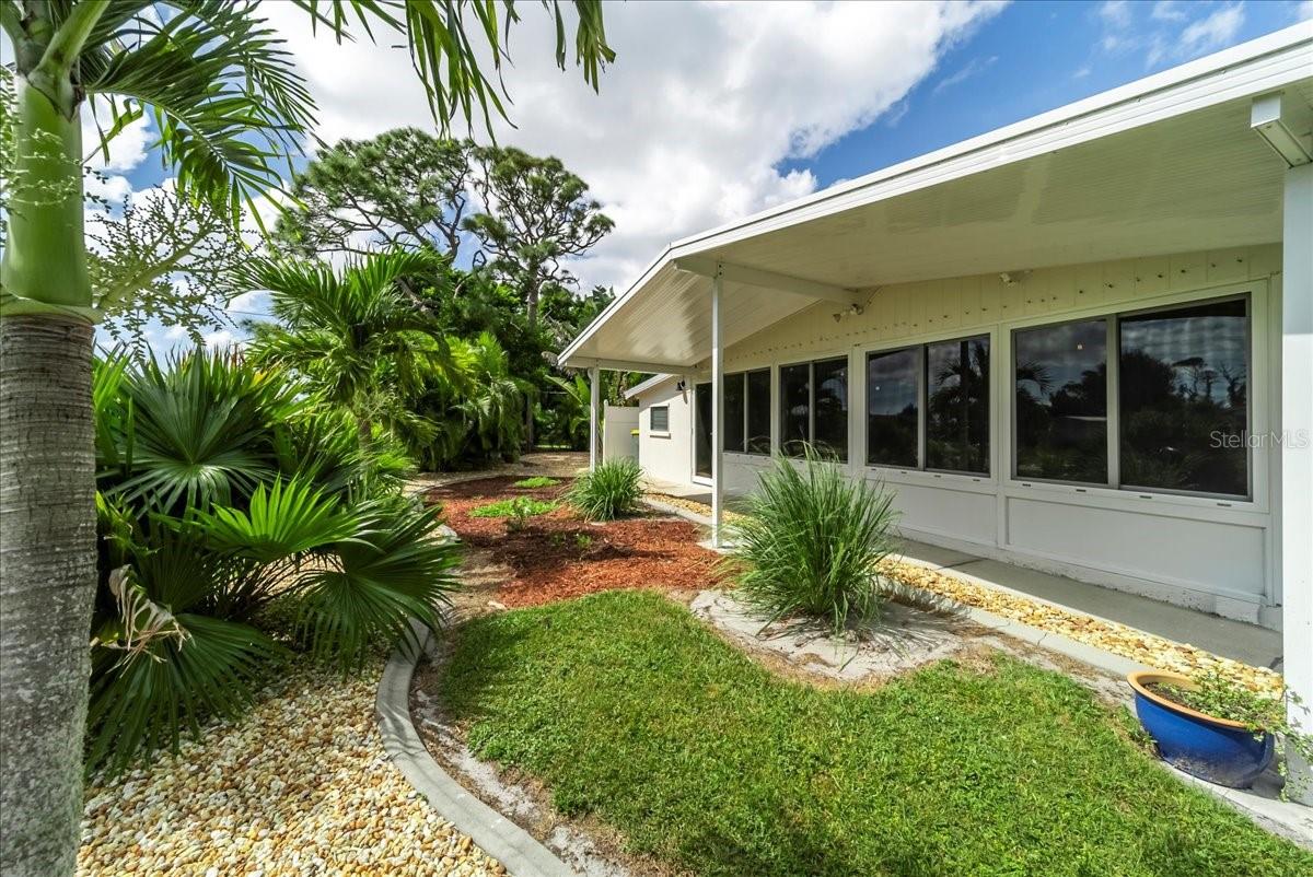 2830 10TH ST, ENGLEWOOD, FL — photo 63