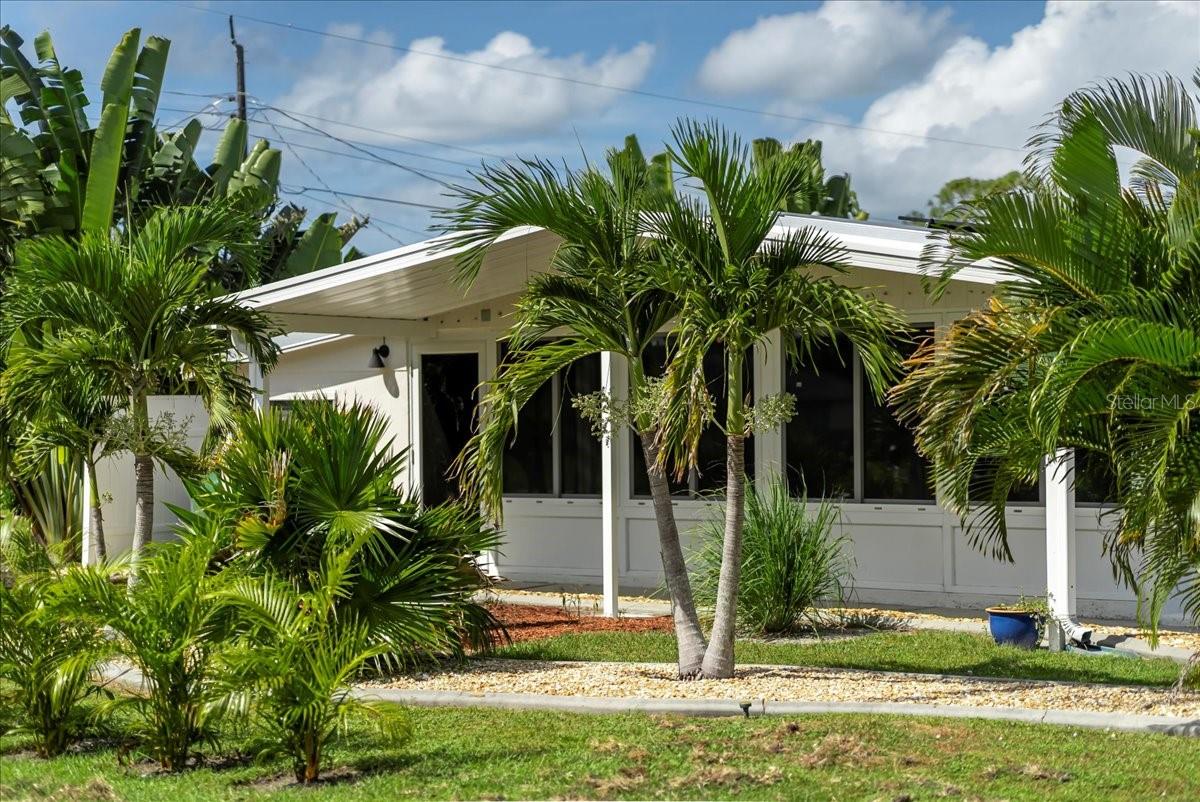 2830 10TH ST, ENGLEWOOD, FL — photo 65
