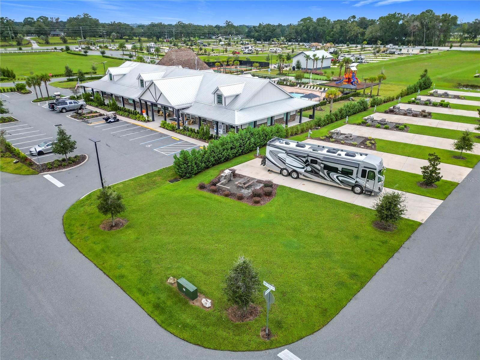 2979 NW 41ST CIR, OCALA, FL