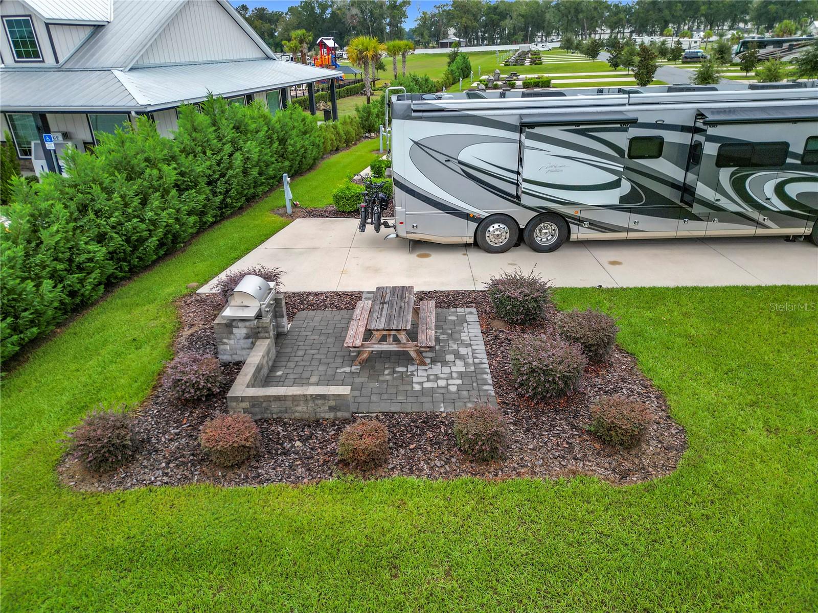 2979 NW 41ST CIR, OCALA, FL — photo 9