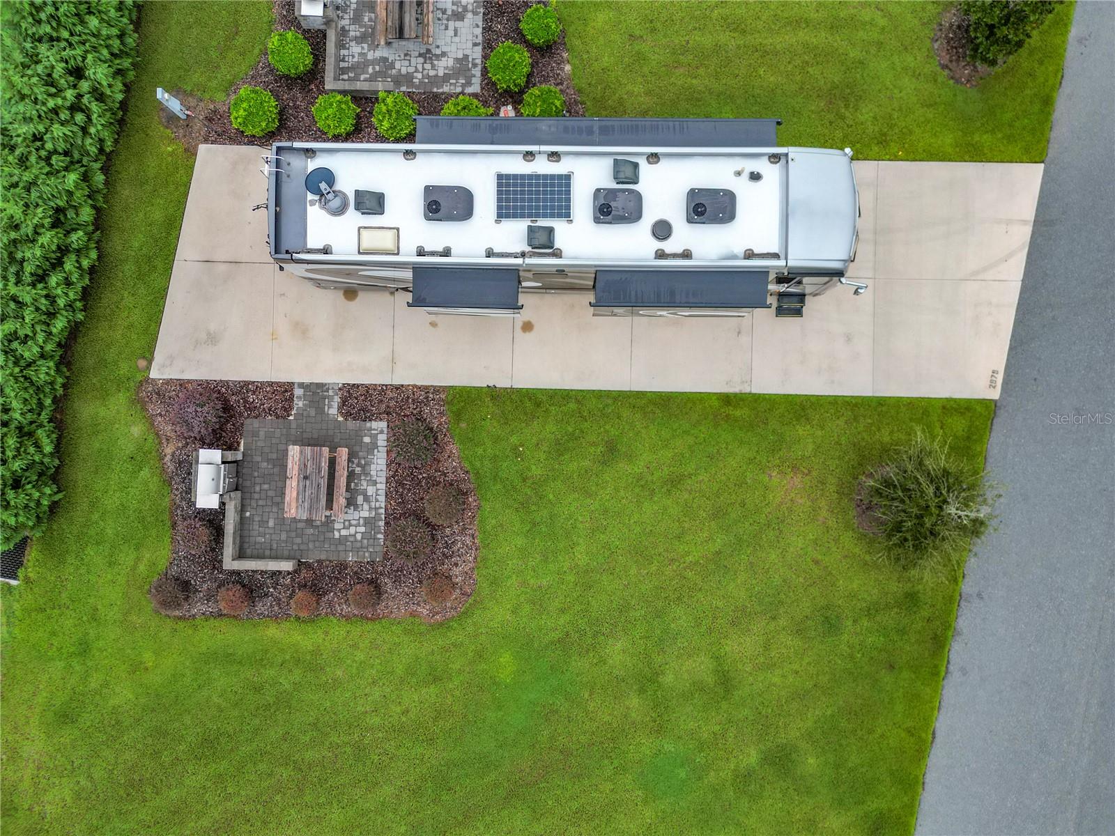 2979 NW 41ST CIR, OCALA, FL — photo 11