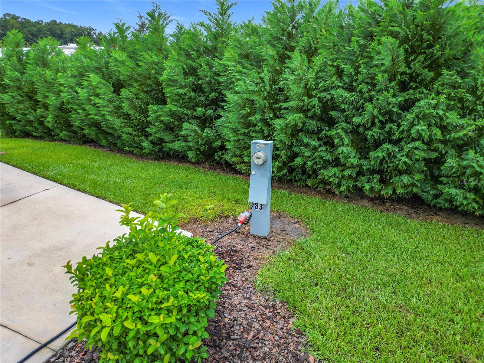 2979 NW 41ST CIR, OCALA, FL — photo 12