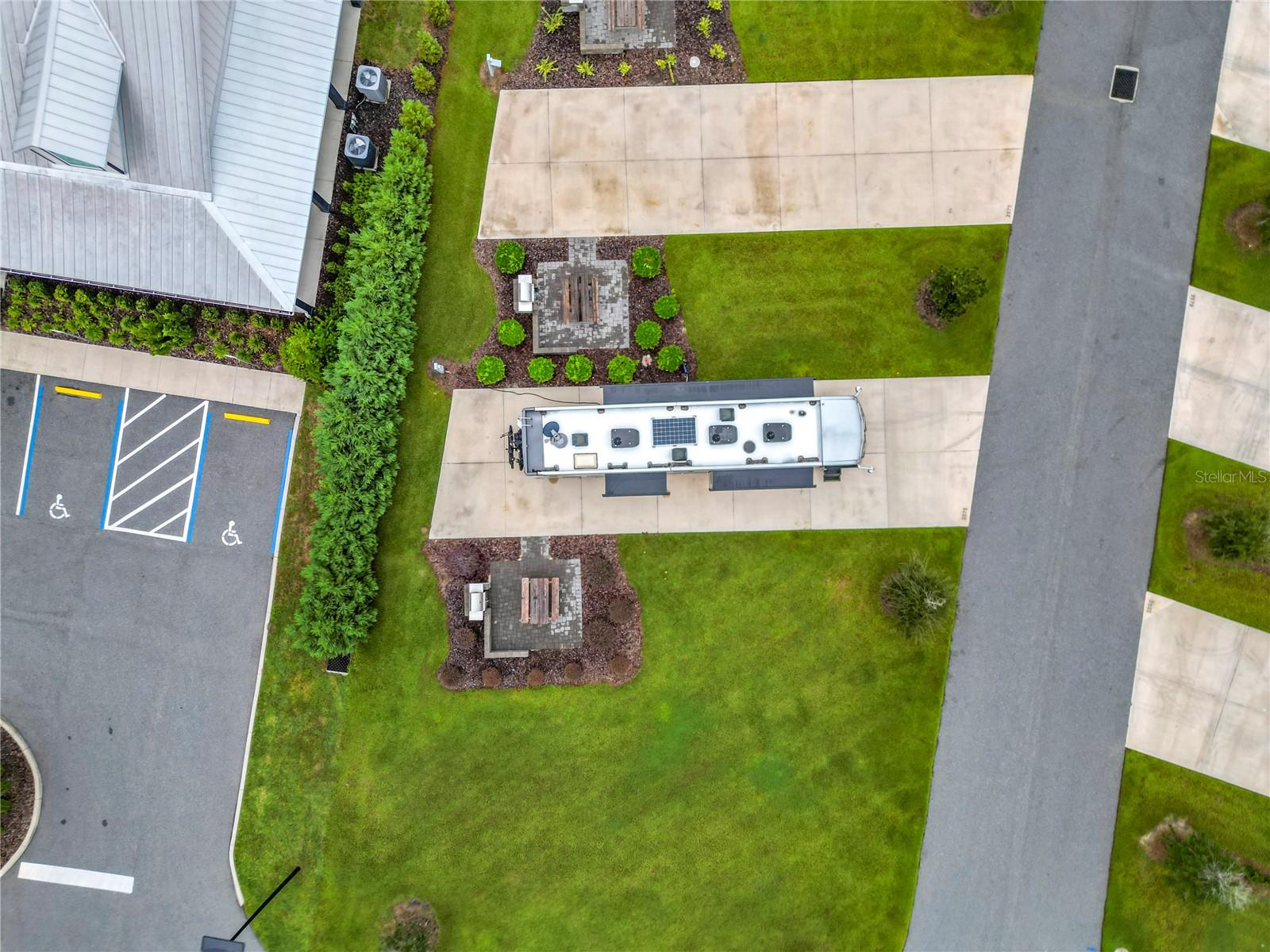2979 NW 41ST CIR, OCALA, FL — photo 14