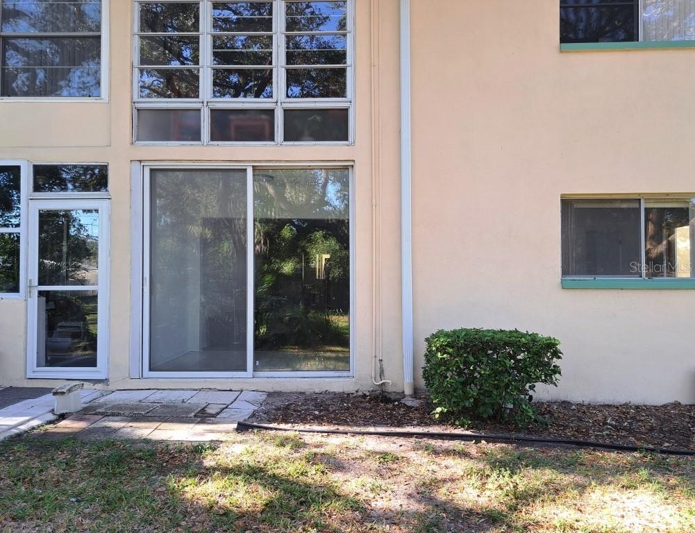 2005 GREENBRIAR BLVD #1, CLEARWATER, FL — photo 5