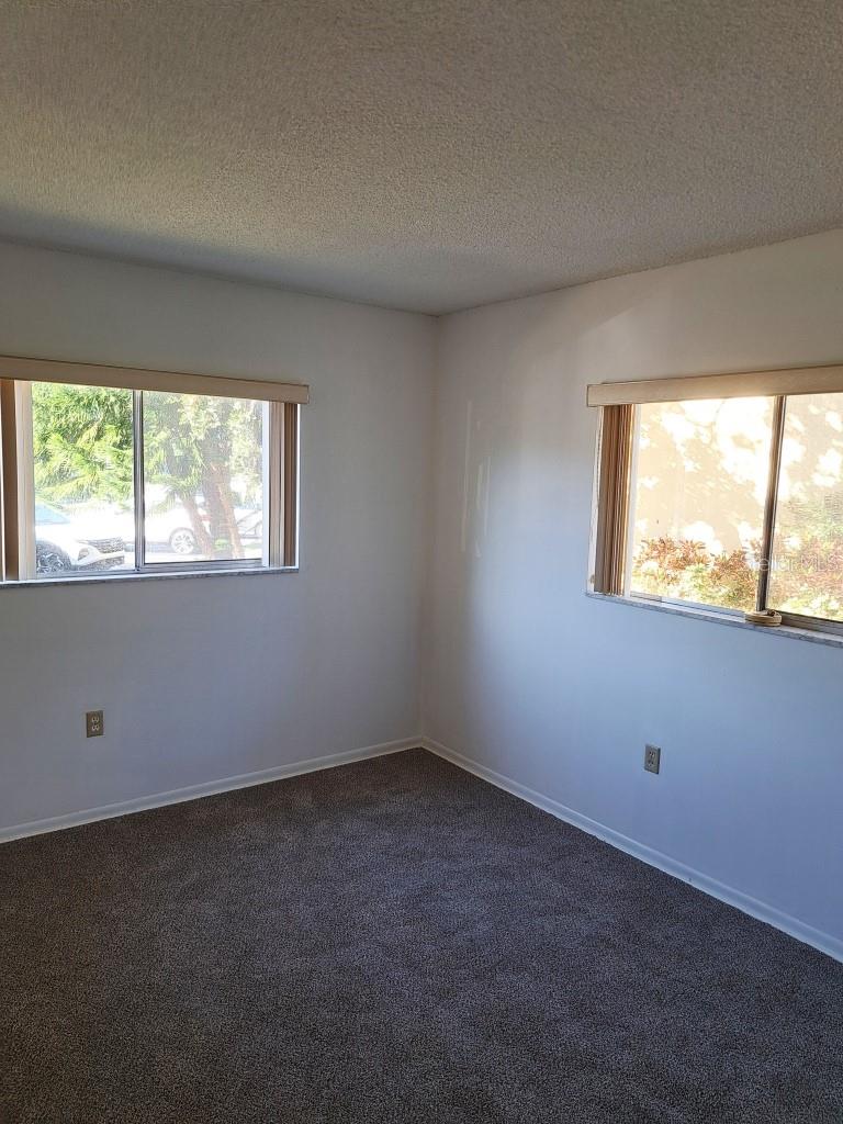 2005 GREENBRIAR BLVD #1, CLEARWATER, FL — photo 14