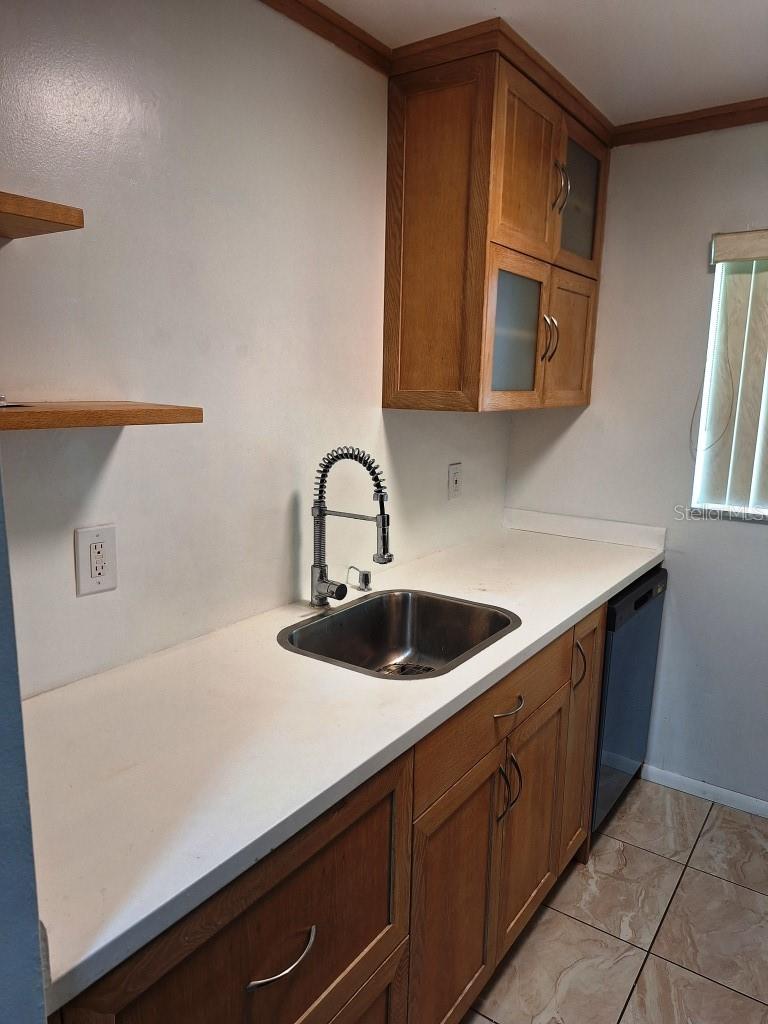2005 GREENBRIAR BLVD #1, CLEARWATER, FL — photo 6