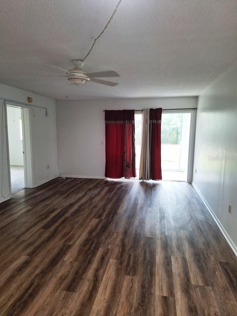 2005 GREENBRIAR BLVD #1, CLEARWATER, FL — photo 10