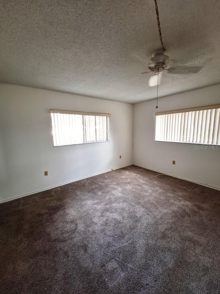 2005 GREENBRIAR BLVD #1, CLEARWATER, FL — photo 16