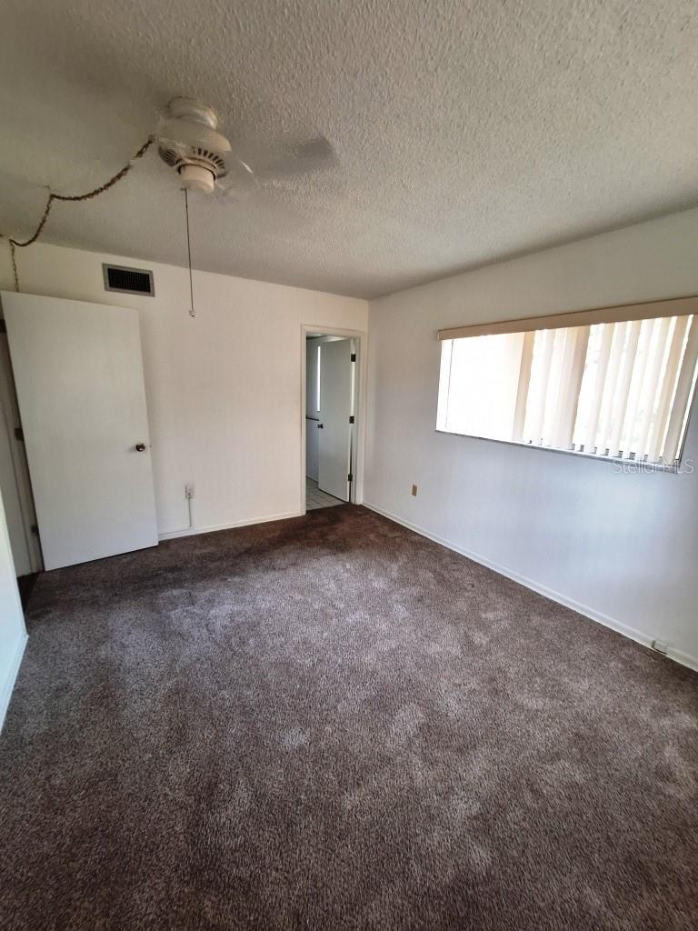 2005 GREENBRIAR BLVD #1, CLEARWATER, FL — photo 17