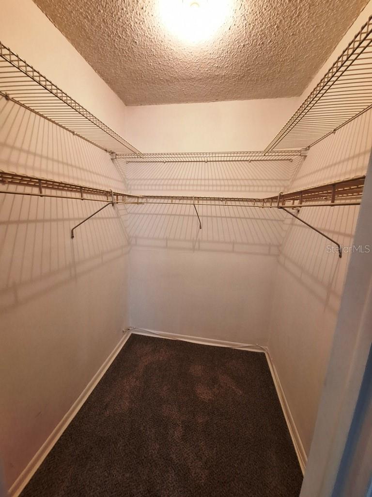 2005 GREENBRIAR BLVD #1, CLEARWATER, FL — photo 18